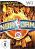 NBA Jam (Wii) f&uuml;r Wii