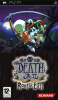Death, Jr. 2 - Root of Evil (PSP) f&uuml;r PSP