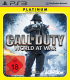 Call of Duty 4: Modern Warfare f&uuml;r PlayStation3