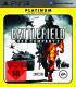 Battlefield: Bad Company 2 f&uuml;r PlayStation3