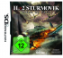 IL-2 Sturmovik: Birds of Prey f&uuml;r NDS