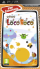 LocoRoco - Essentials (PSP) f&uuml;r PSP