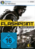 Operation Flashpoint: Dragon Rising f&uuml;r PC-CDROM