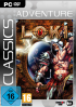 Loki - Im Bannkreis der G�tter f&uuml;r PC-CDROM
