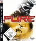 Pure f&uuml;r PlayStation3