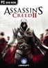 Assassin's Creed II f&uuml;r PC-CDROM