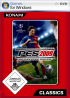 Pro Evolution Soccer 2009 f&uuml;r PC-CDROM