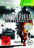Battlefield: Bad Company 2 f&uuml;r PlayStation3