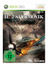 IL-2 Sturmovik: Birds of Prey f&uuml;r 360