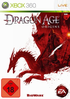 Dragon Age: Origins f&uuml;r 360