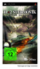 IL-2 Sturmovik: Birds of Prey f&uuml;r PSP