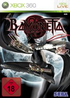 Bayonetta (360) f&uuml;r 360