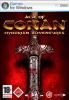 Age of Conan: Hyborian Adventures f&uuml;r PC-CDROM