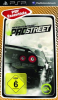 Need for Speed: ProStreet f&uuml;r PSP