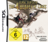 Final Fantasy: The 4 Heroes of Light (NDS) f&uuml;r NDS