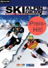 RTL Ski Alpin Racing 2007 (PS2) f&uuml;r PlayStation2