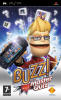 Buzz! Master Quiz (PSP) f&uuml;r PSP
