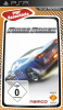 Ridge Racer - Essentials (PSP) f&uuml;r PSP
