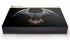 Batman: Arkham Asylum f&uuml;r PC-CDROM