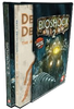 BioShock 2 f&uuml;r PC-CDROM