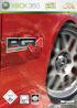 Project Gotham Racing 4 f&uuml;r 360
