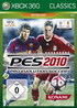 Pro Evolution Soccer 2010 f&uuml;r 360