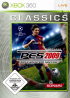 Pro Evolution Soccer 2009 f&uuml;r 360