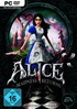 Alice: Madness Returns (PC) f&uuml;r PC-CDROM