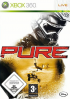 Pure f&uuml;r 360