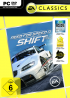 Need for Speed Shift Classic (PC) f&uuml;r PC-CDROM